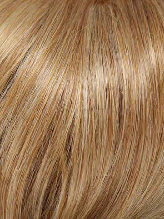Accord by WigPro